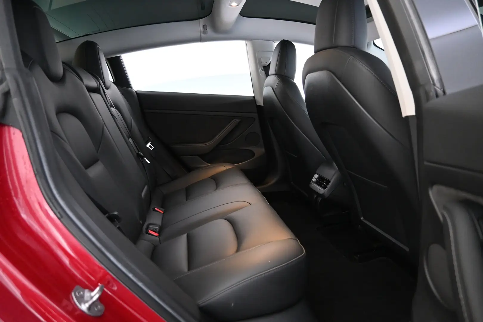 Car Image - 560ZiYk4nm4h6apQzeCViO