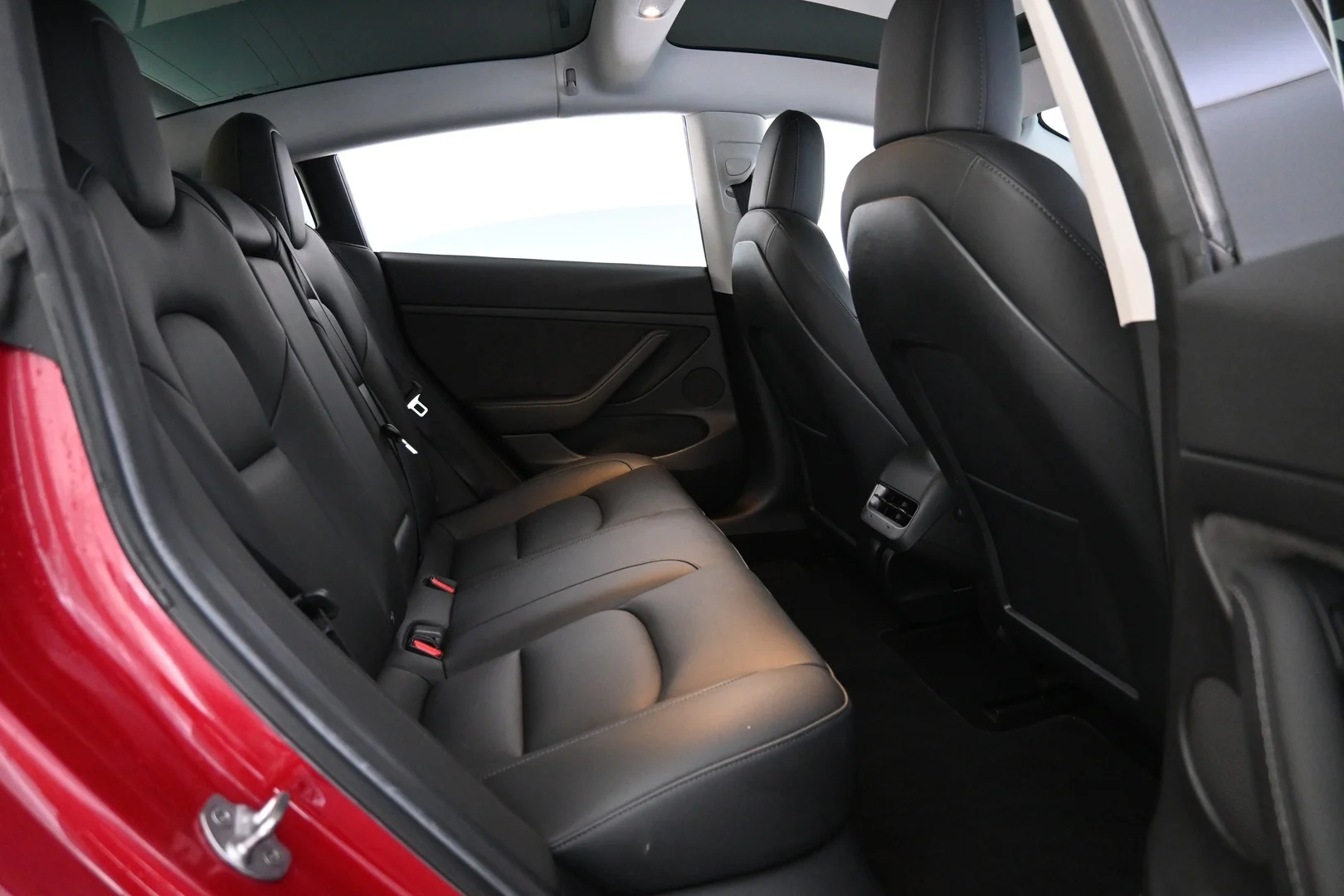 Car Image - 560ZiYk4nm4h6apQzeCViO