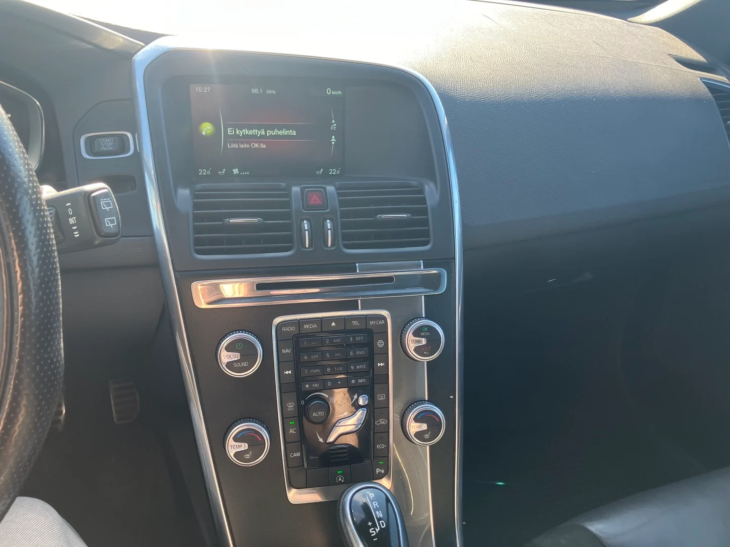 Car Image - 3Xex4keOotHv4BmKqvVoYg