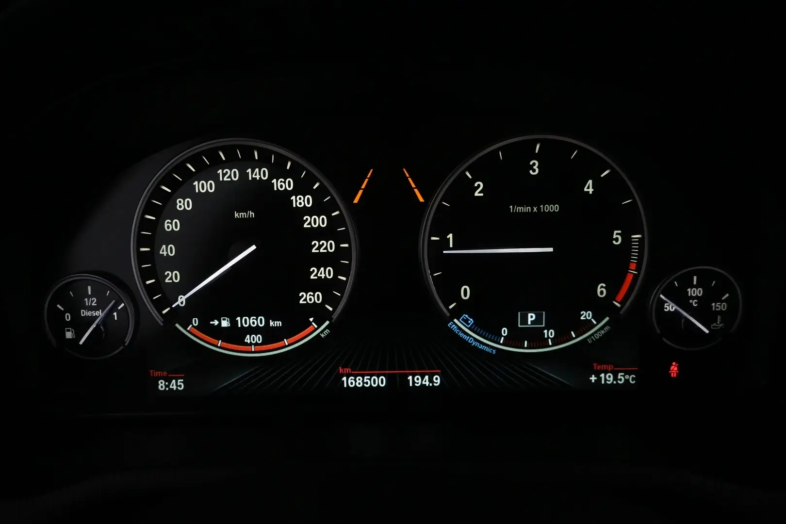 Car Image - 282M168WjXPBugtrfoDjb5