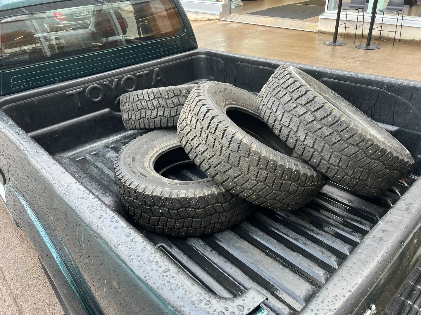 Car Image - V78ql7ucsfiOXqsePmyAz