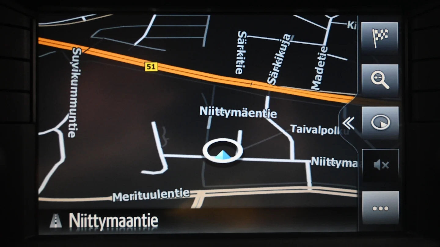 Car Image - YhyB1uoiFMYNInVMhcEDE