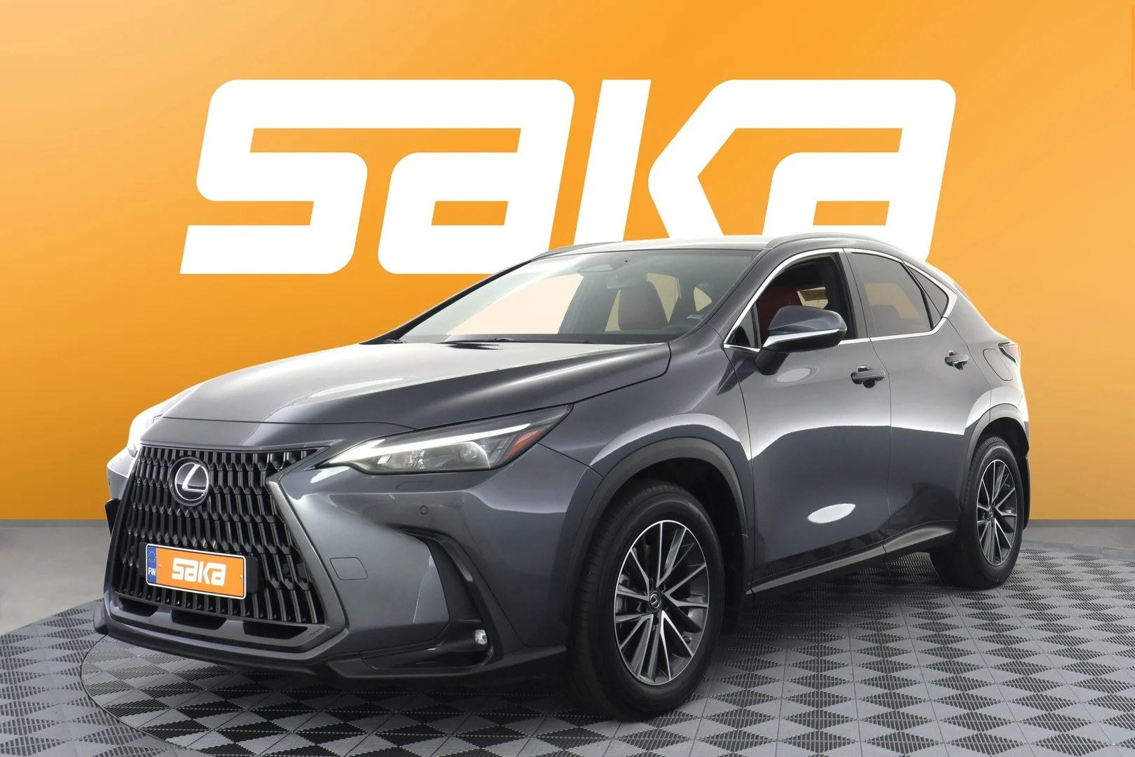 Car Image - uLmSKt3etm7F2KwiBrRtk