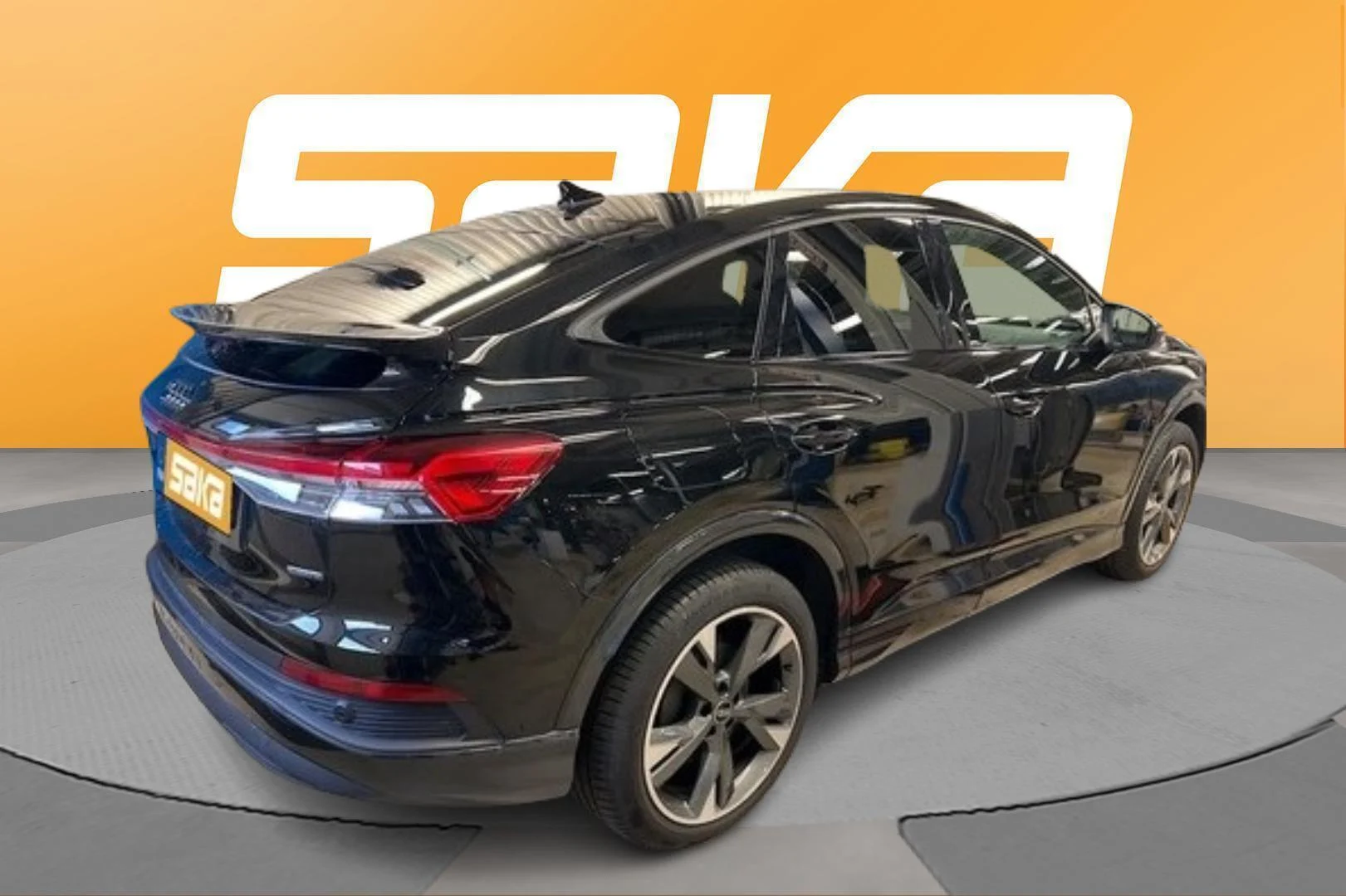 Car Image - jAUH8QLRJtCjFaL4WQ7Vi