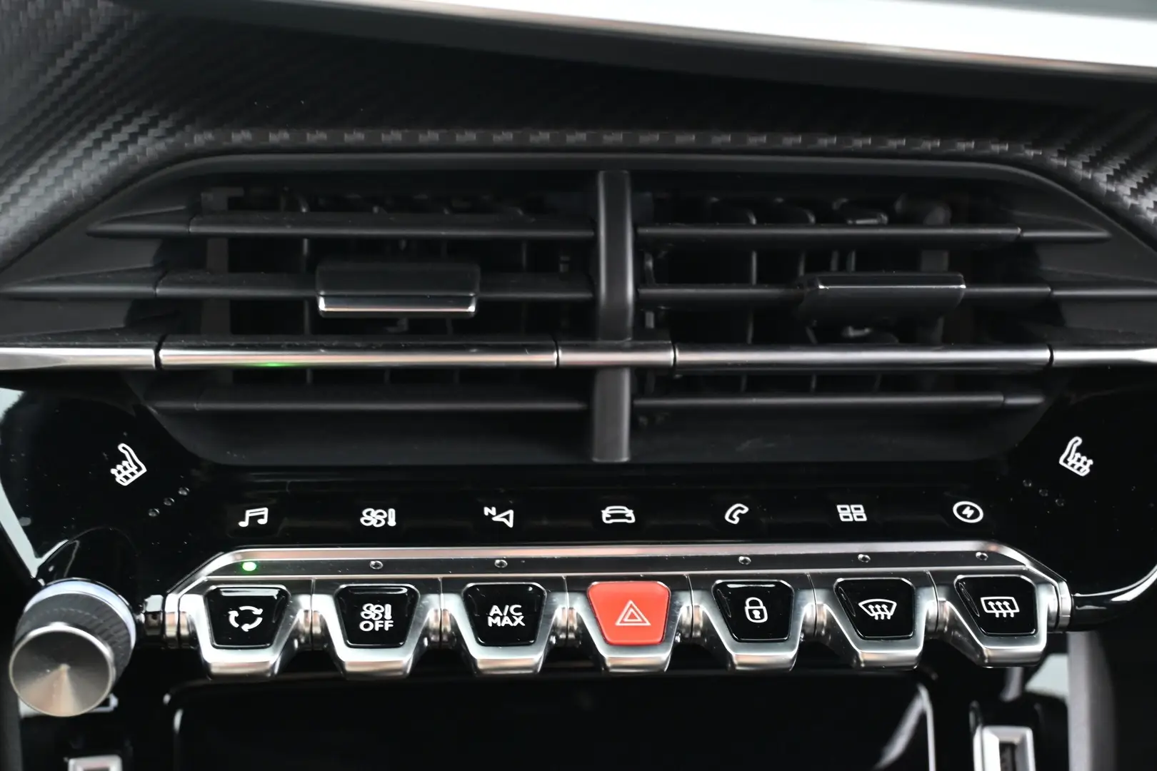 Car Image - sXxo6xBxXp7fKdJaGDMiL