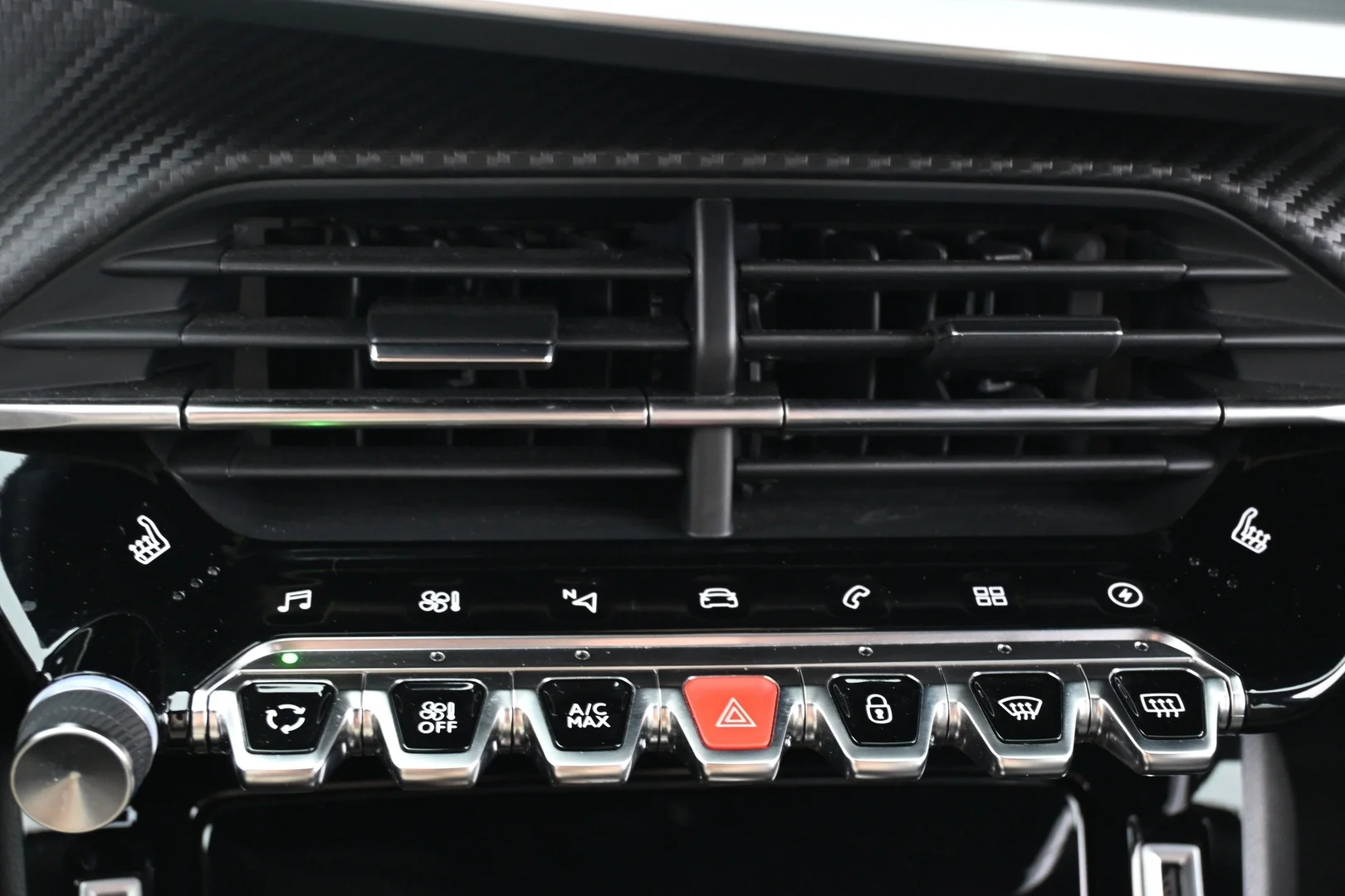 Car Image - sXxo6xBxXp7fKdJaGDMiL