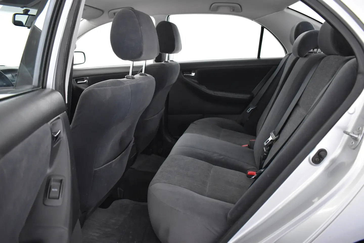 Car Image - 3jghlE9p4YkOUds9QLgeRC