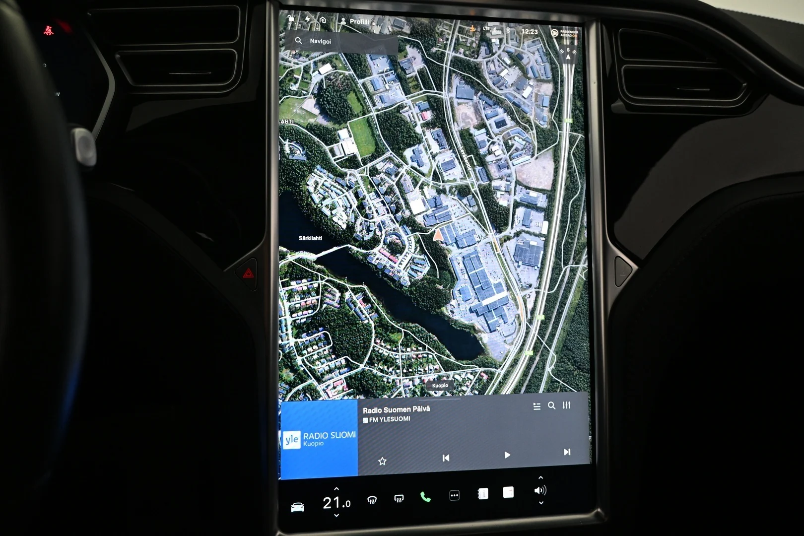 Car Image - 4mASik9wD5O7Ed1pLvCuMN