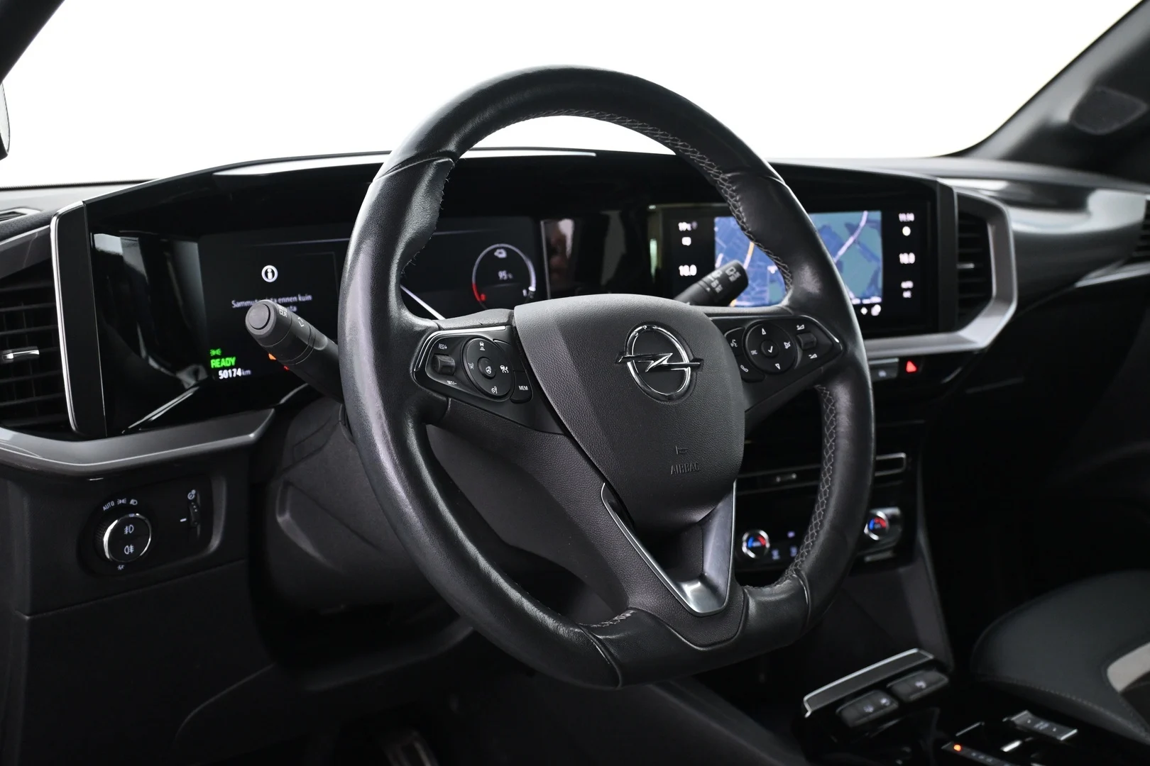 Car Image - KkFlQtqvVCppK6RAXkY9P