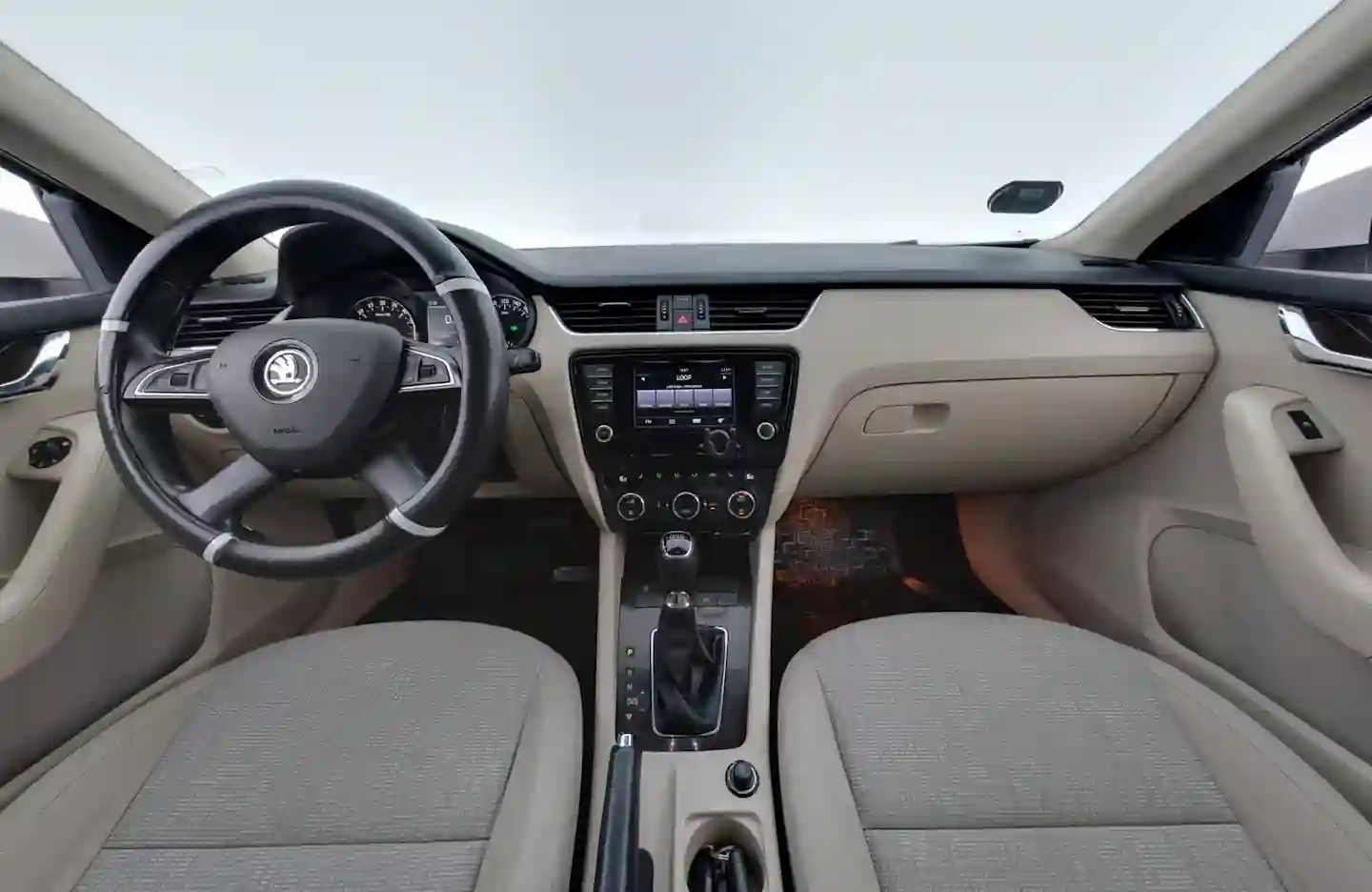 Car Image - 4bSYFC2lZryTqzlsXDJOZC