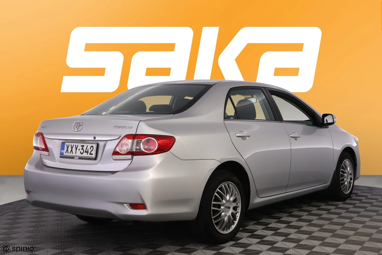 Car Image - 1OB2uWhGCzCJjNeOdwyje4