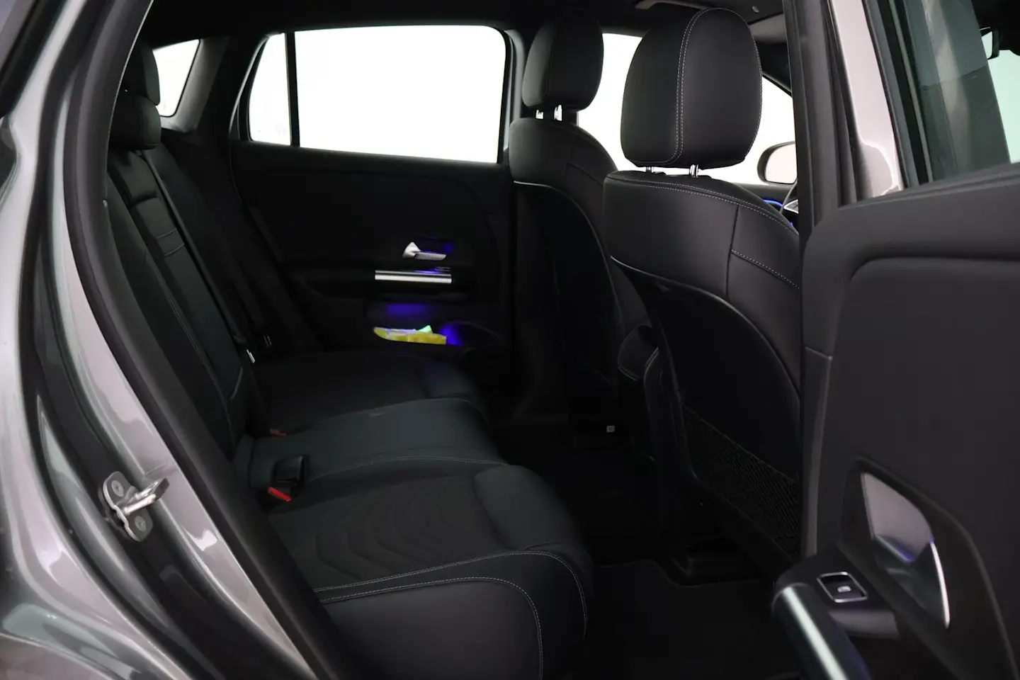 Car Image - 2h1Jt9colwC0mk7Ztel9Oj