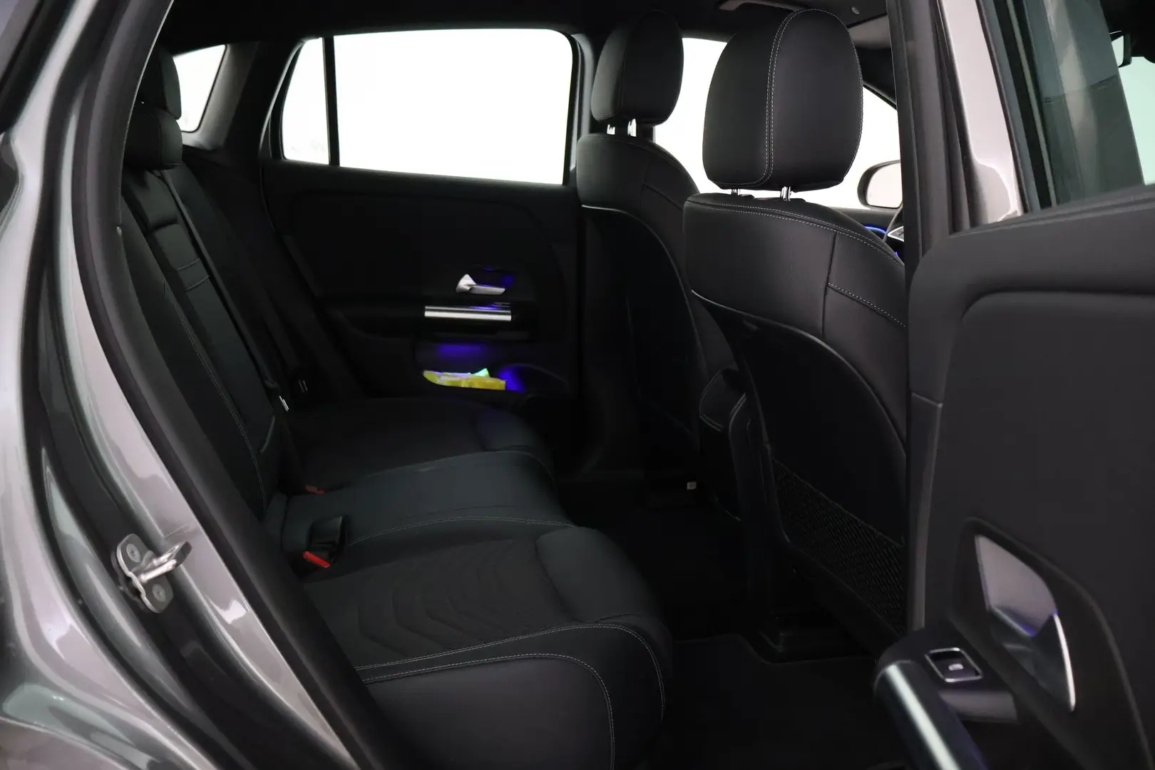 Car Image - 2h1Jt9colwC0mk7Ztel9Oj