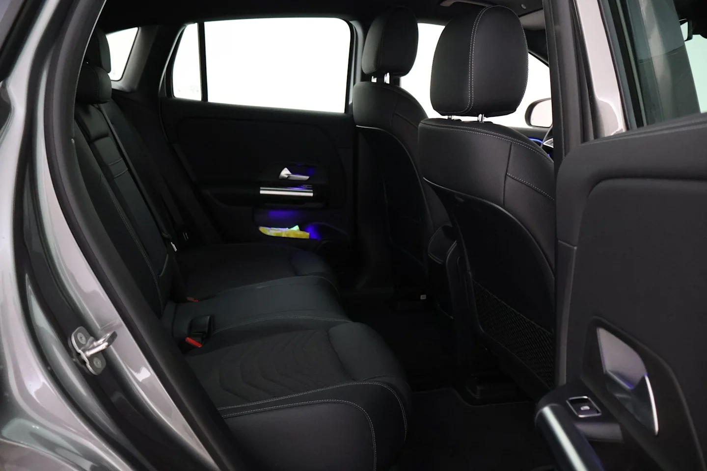 Car Image - 2h1Jt9colwC0mk7Ztel9Oj