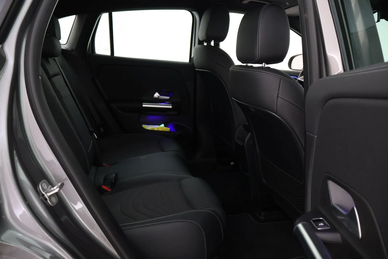 Car Image - 2h1Jt9colwC0mk7Ztel9Oj