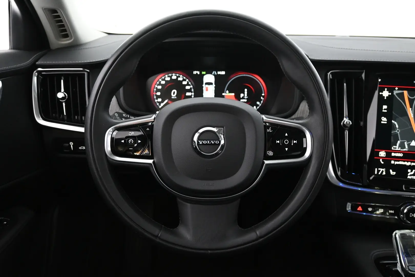 Car Image - 4uLOA6FoYHQVkZE66xZJoT