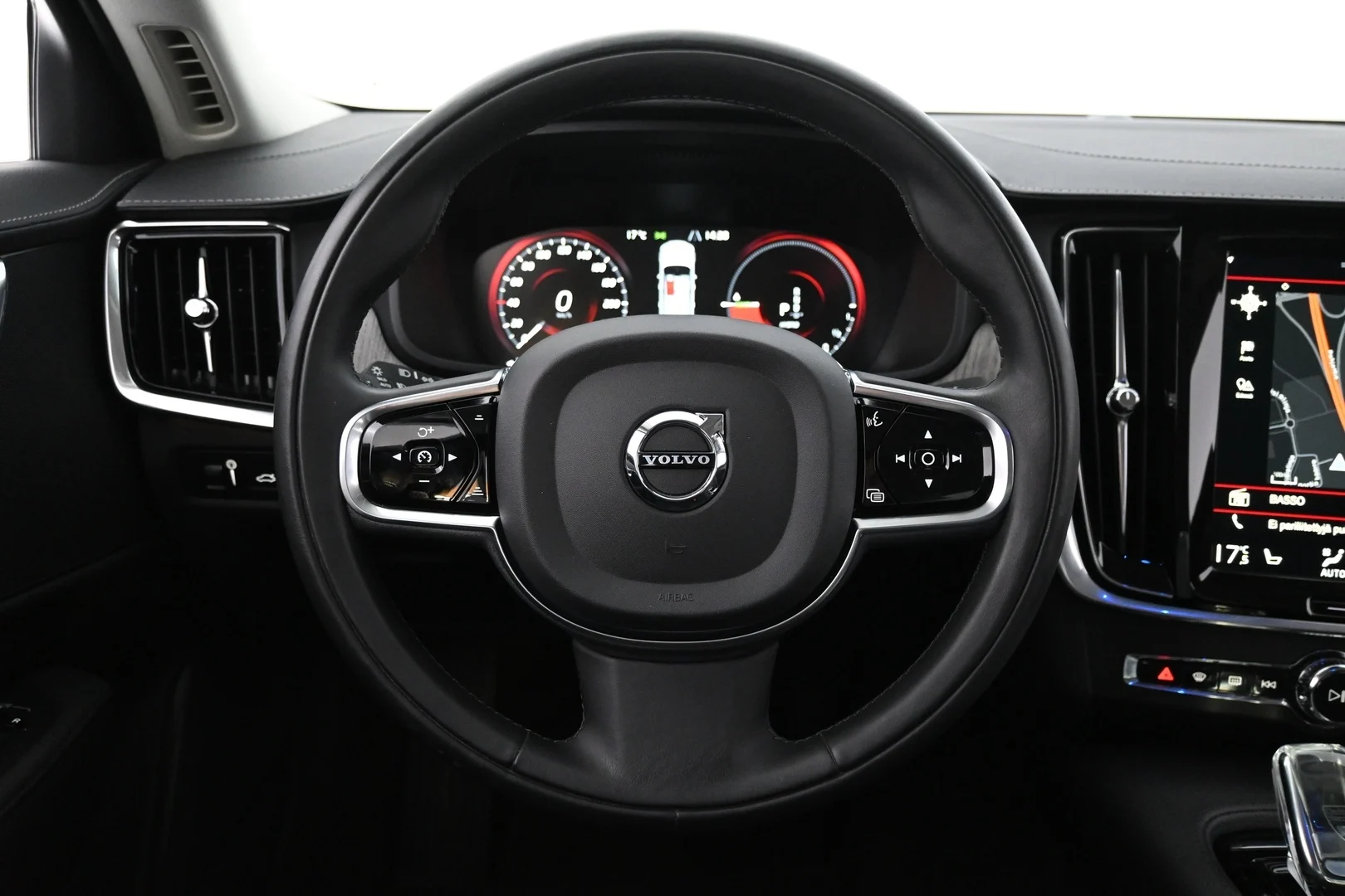 Car Image - 4uLOA6FoYHQVkZE66xZJoT