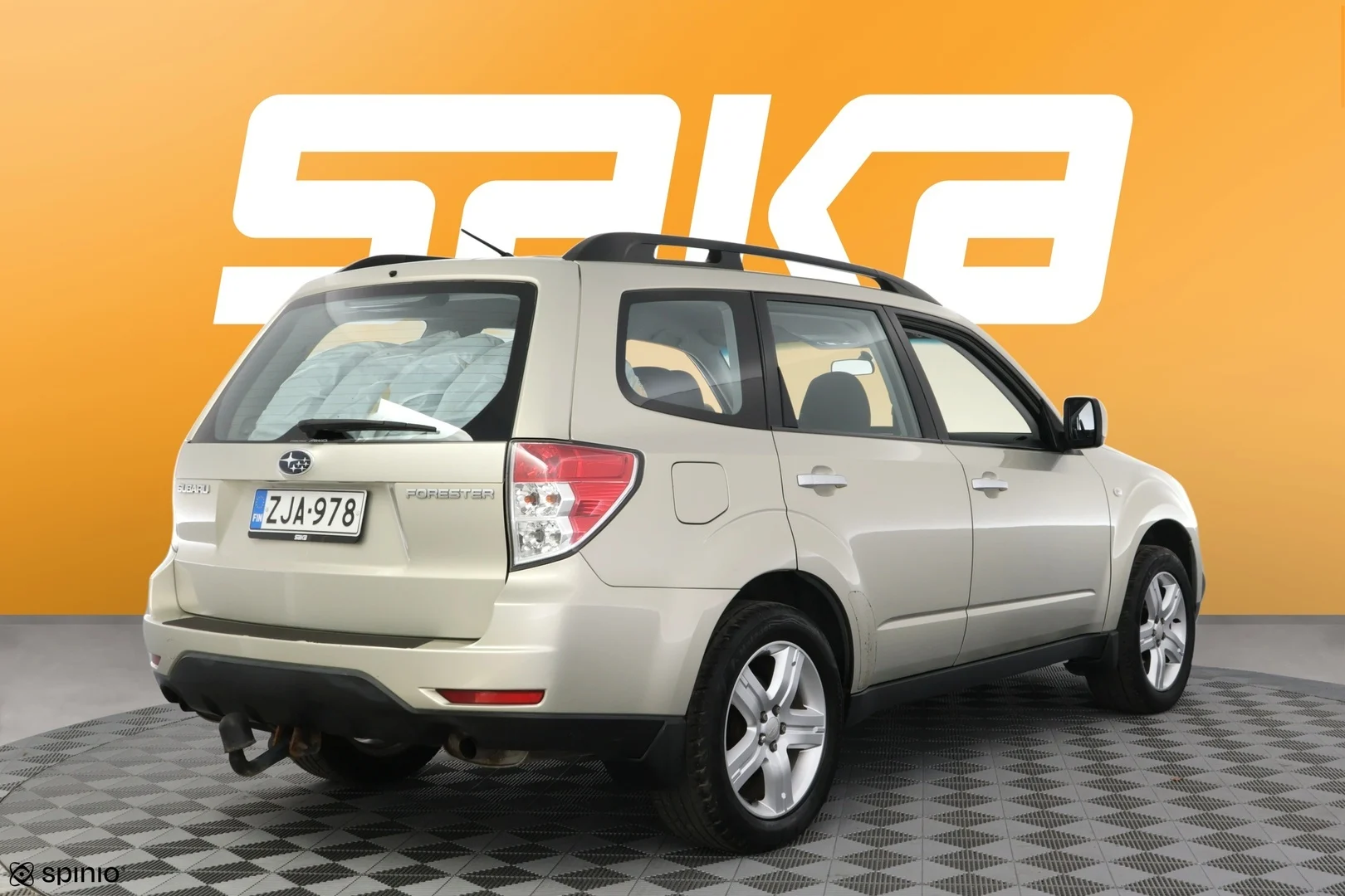 Car Image - 7acI9LUE6jWZI4ch9b7CTF