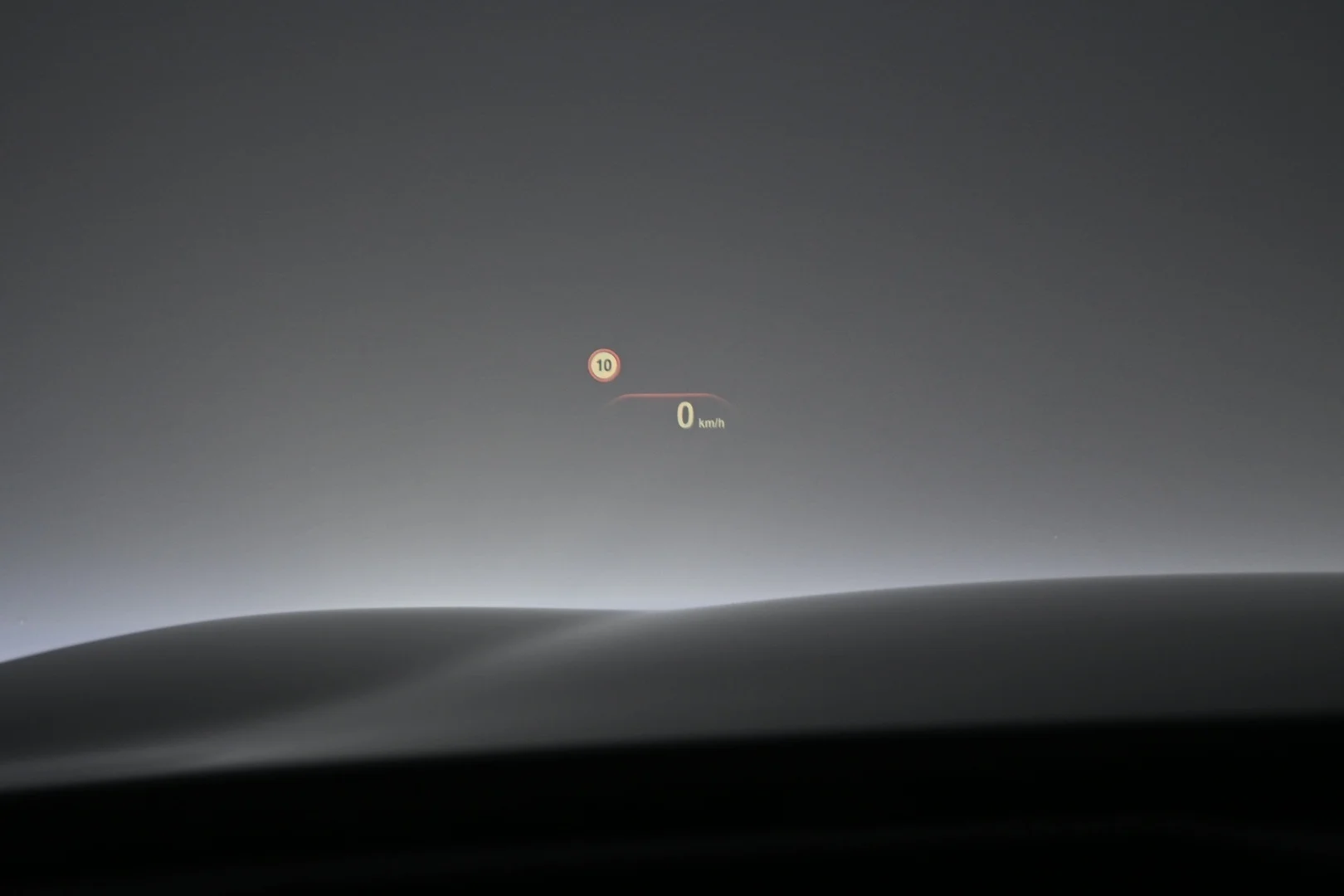 Car Image - vCY78ZPPtEyVMtqvpEMKc