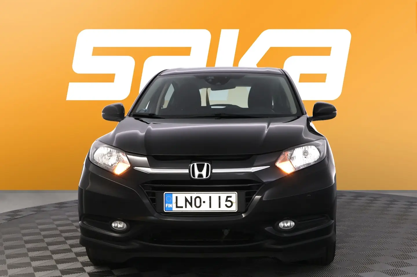 Car Image - 48MO64raa1atqnI1A7fU4F