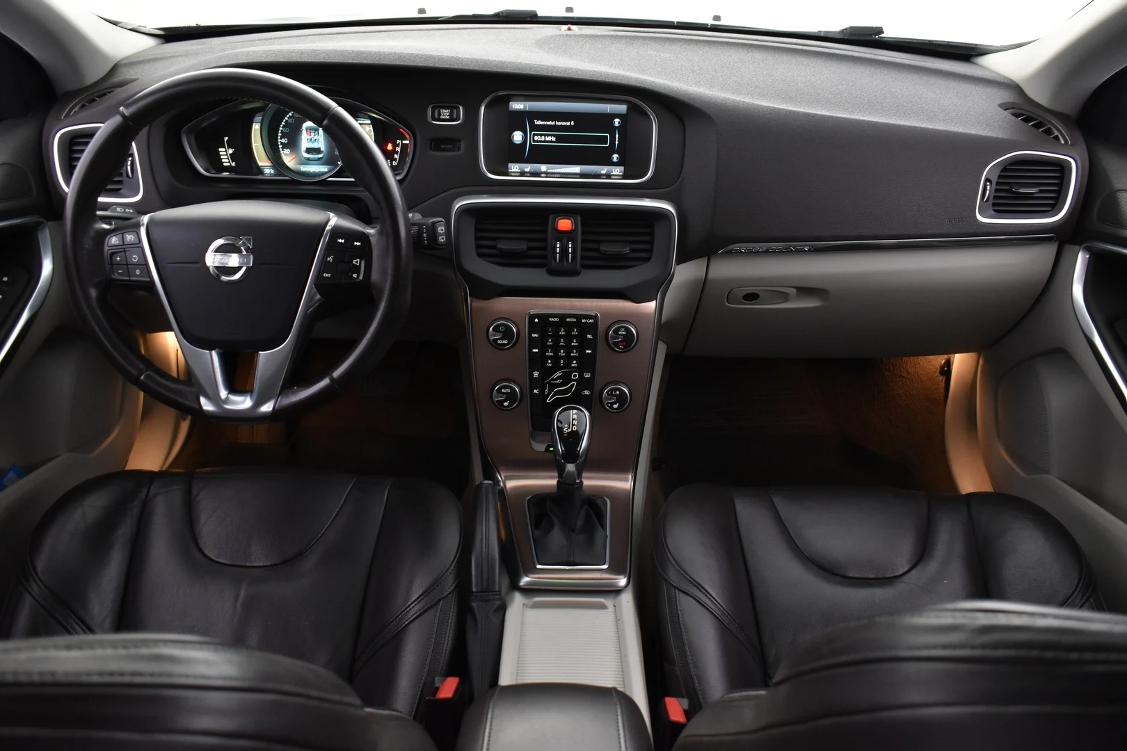 Car Image - 2gqjezgjpczdLtBc7a7f9h