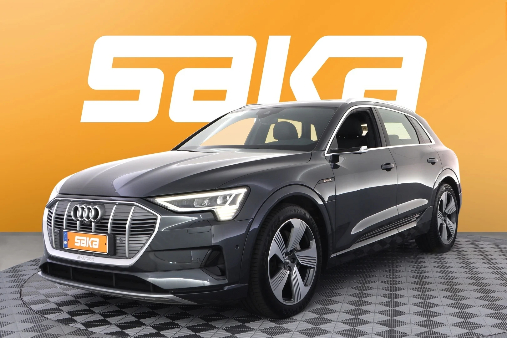 Car Image - 4jylw71Q0ntM0y0US8IULY
