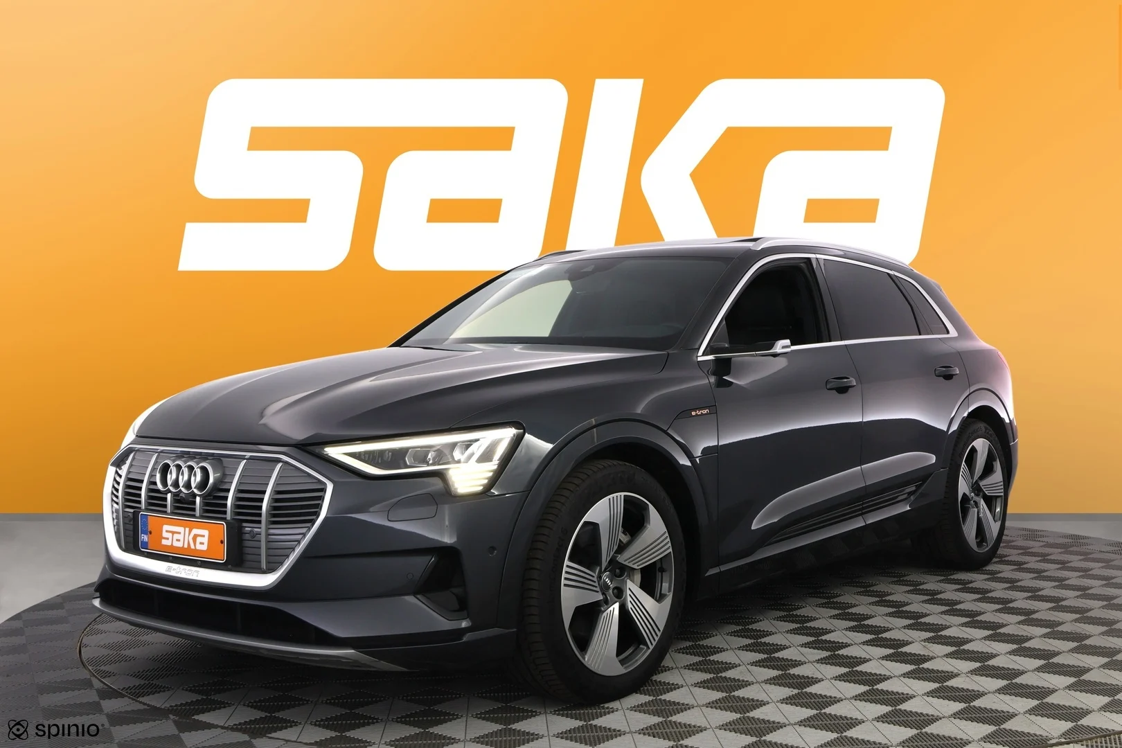 Car Image - 4jylw71Q0ntM0y0US8IULY