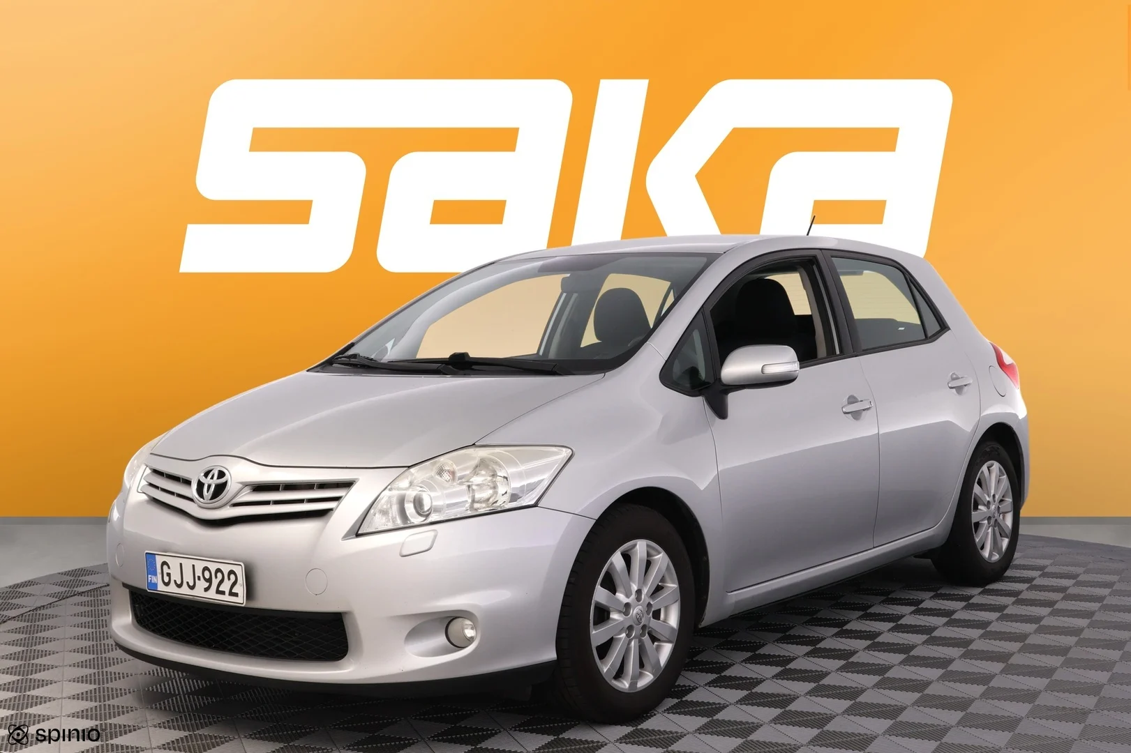 Car Image - 7jQ9K7ctaxWf2o7Me4kcw2