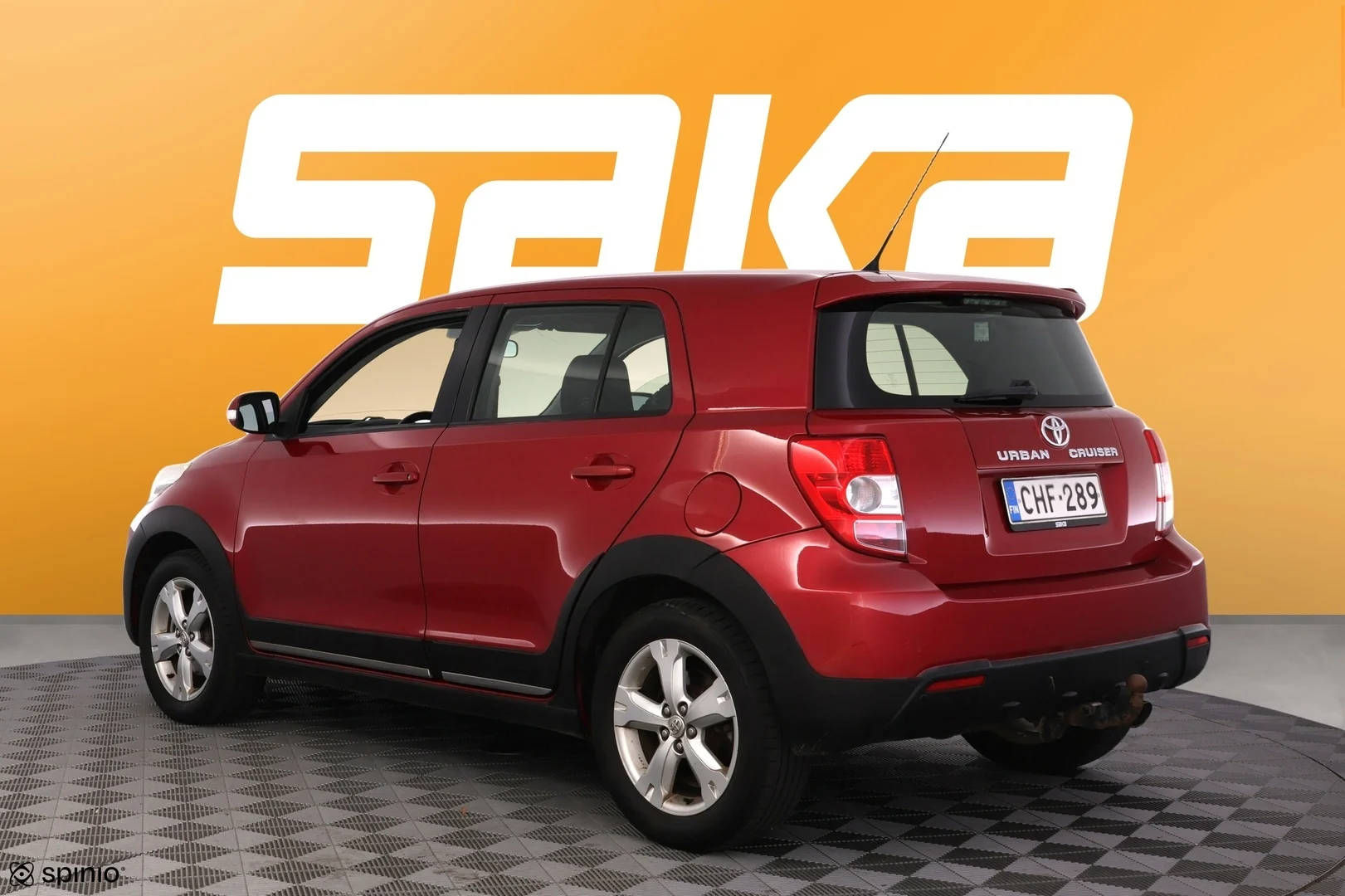 Car Image - 7adF7cnQzk7H3VpPNDB1HA