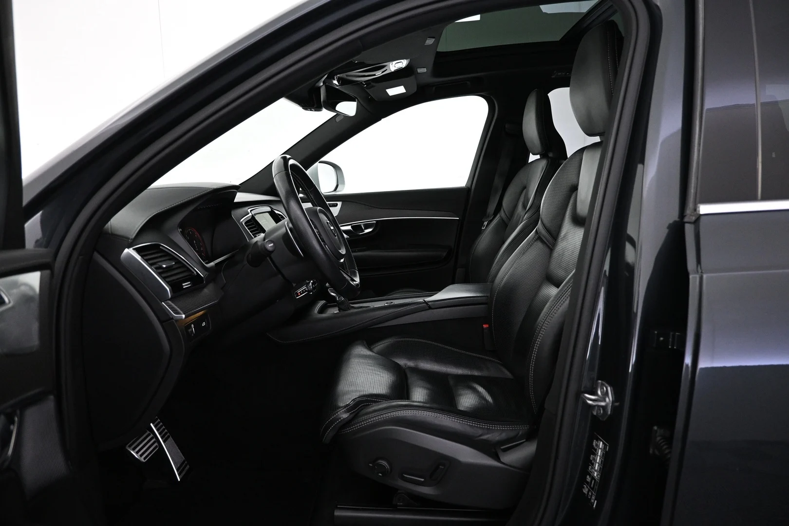 Car Image - 5yqC5EojSH1XxEMY0n9hUA