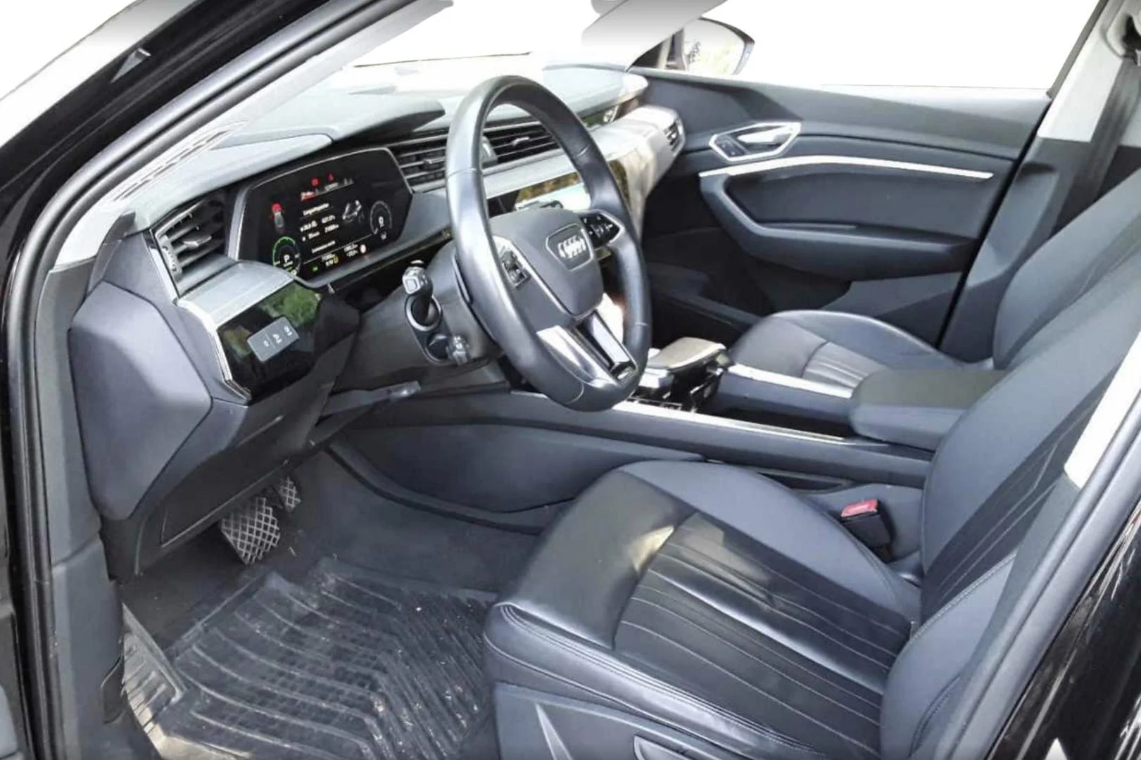 Car Image - 1BzL6INaW75Xq03CCtNYQj