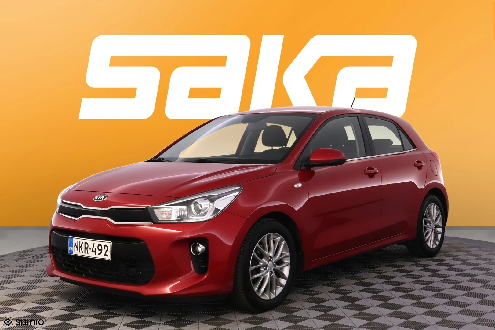 Car Image - 4oys6ahptyR1iaku3eb27A