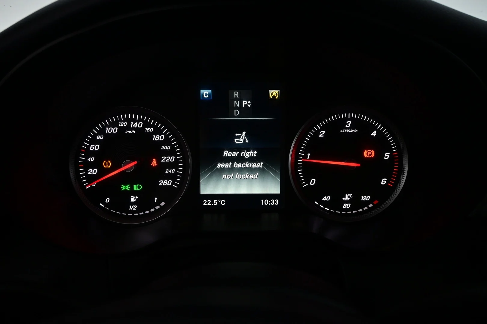 Car Image - 3nijoH3Uyk6cjw05FLzJx4