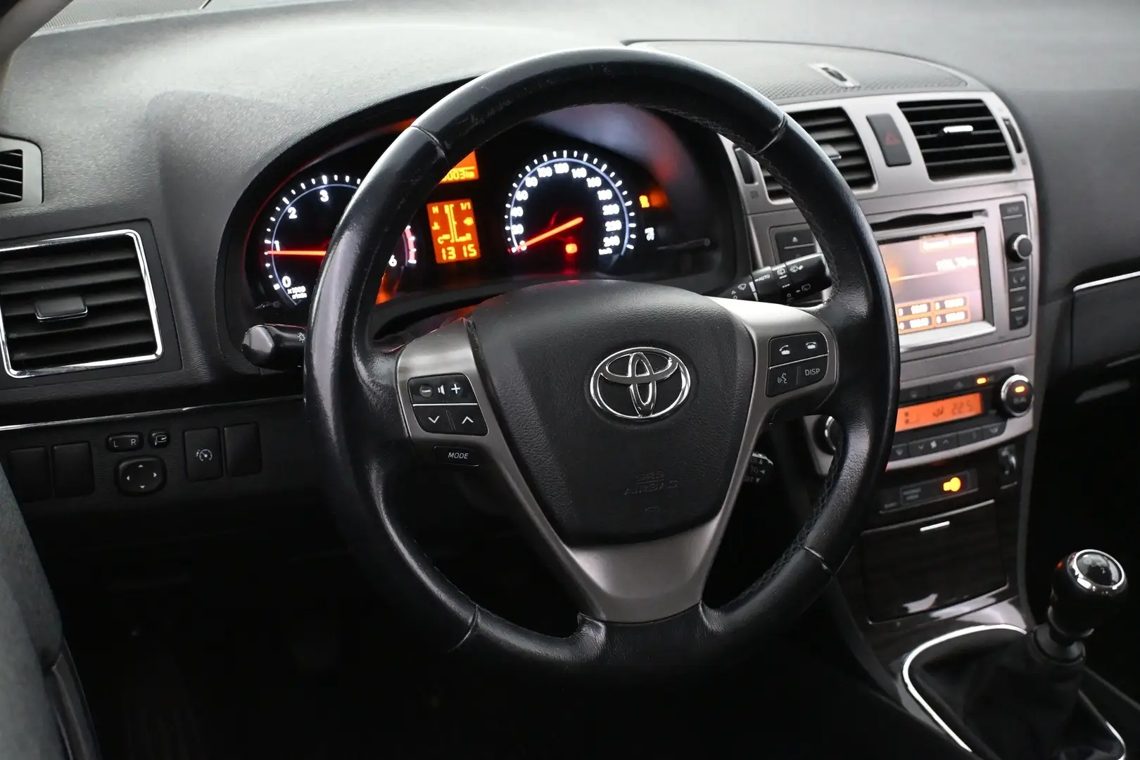 Car Image - 1JTua0WKyYXQOICsOllRMv