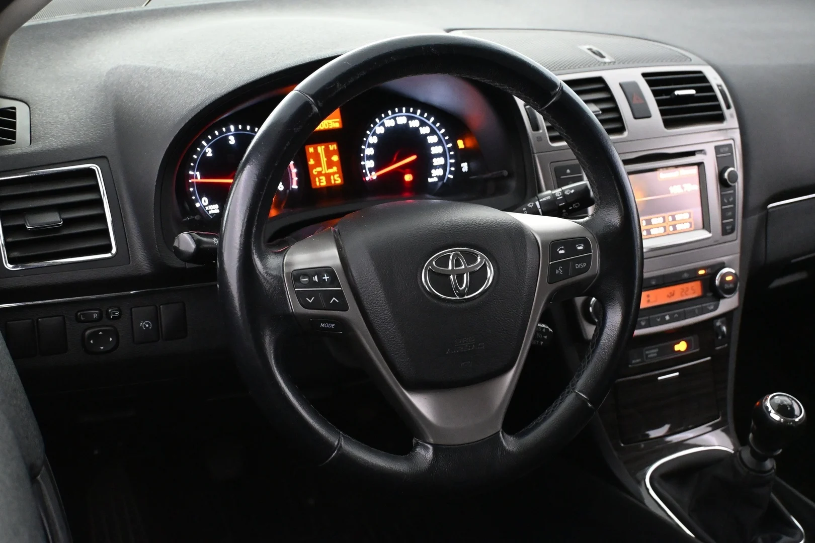 Car Image - 1JTua0WKyYXQOICsOllRMv