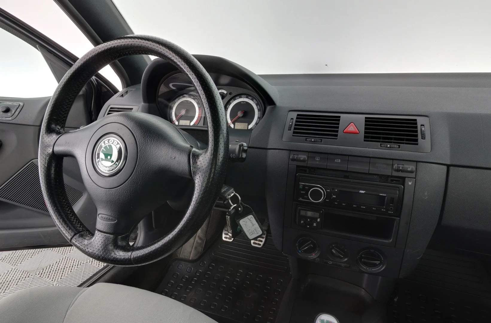Car Image - 6S4wsqdWm2MnrxQsJ5gkiS