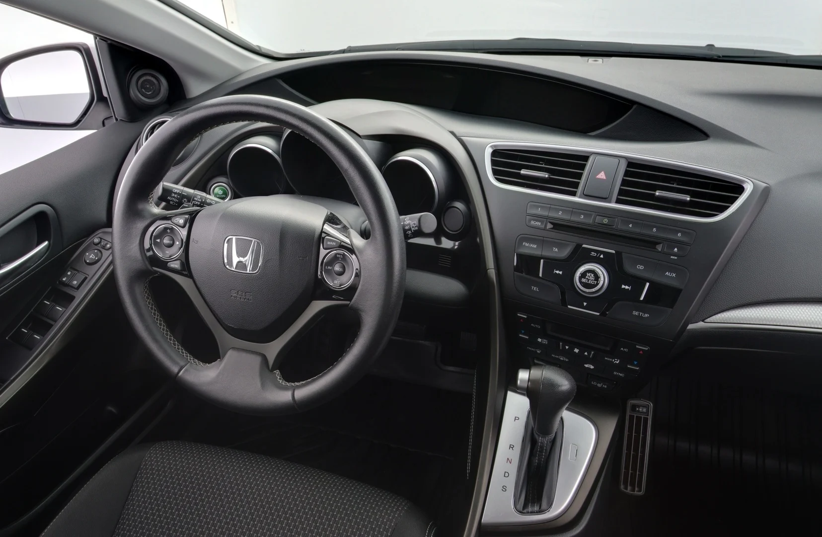 Car Image - Y0vYTWKz0cdwqBOgEzuF0