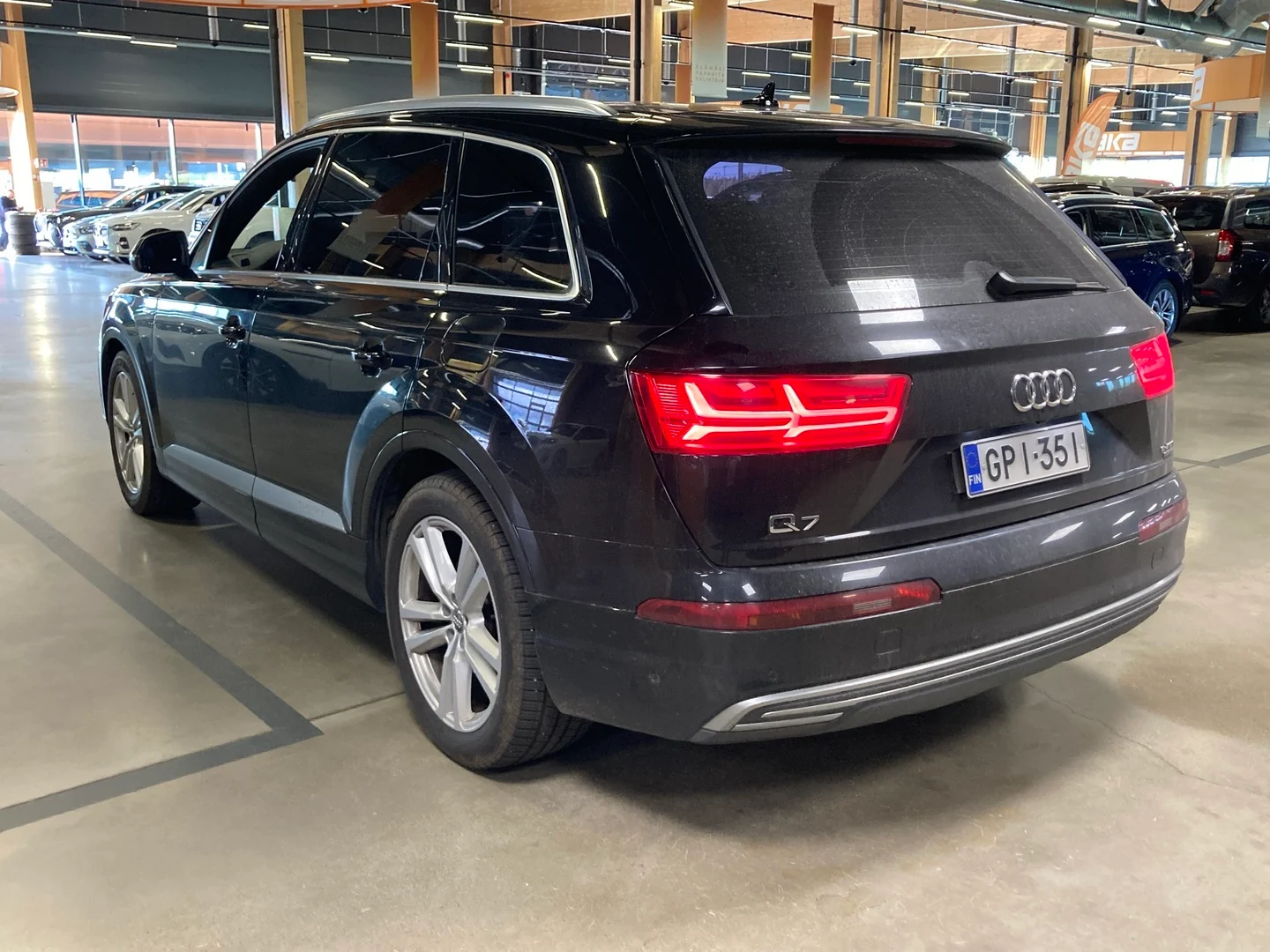 Car Image - 24UtfMTW8Z1DRjp7sBW1sV