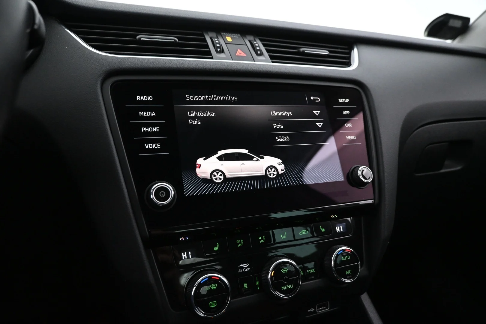 Car Image - 6cBYW1jqgVko9bWZAC2blE