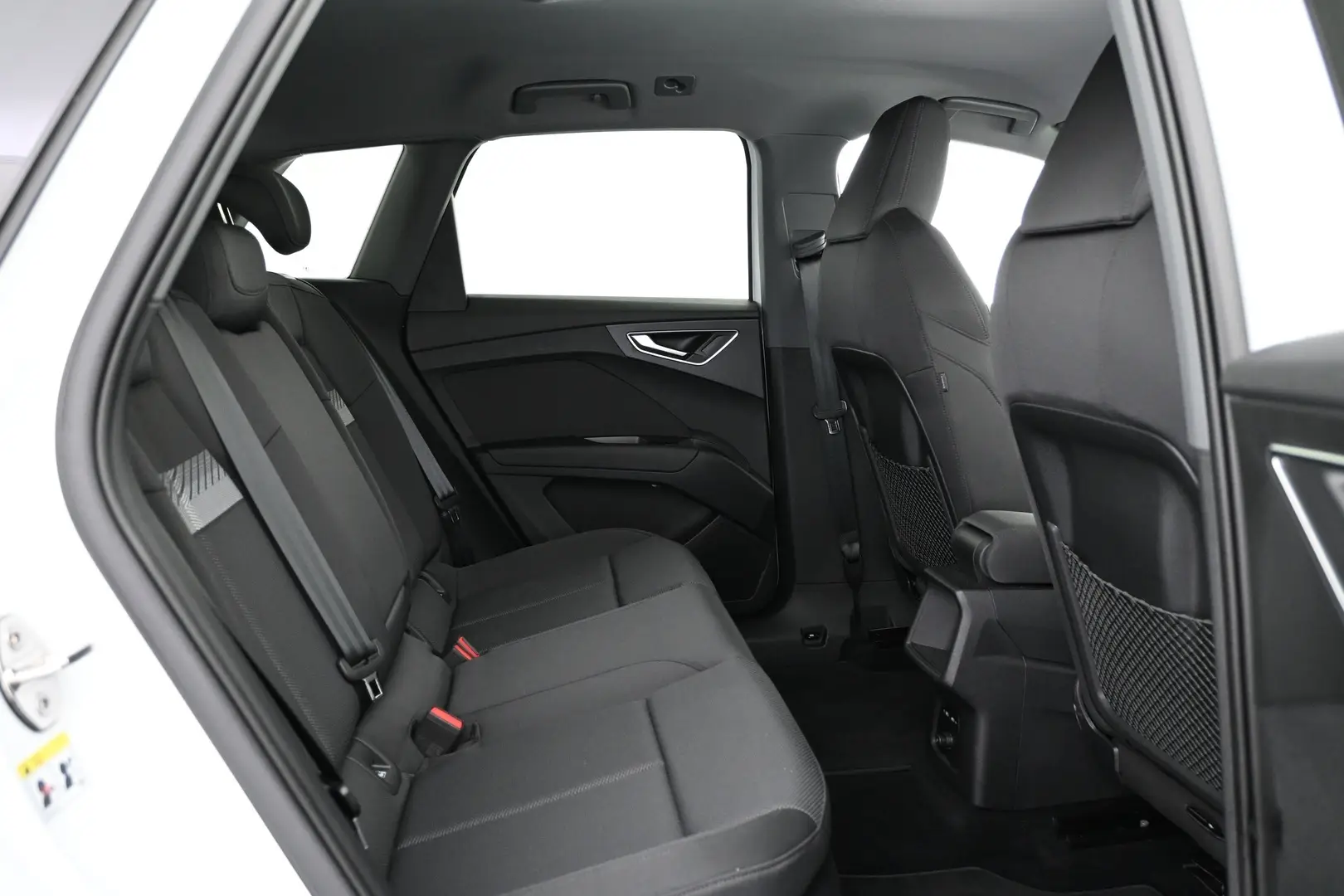 Car Image - 3jHC0f9ePCnus21Lzv8OyF