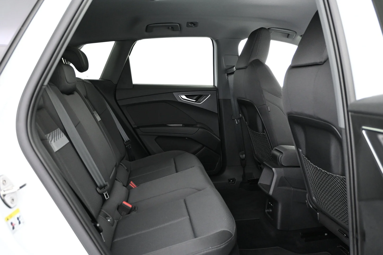 Car Image - 3jHC0f9ePCnus21Lzv8OyF