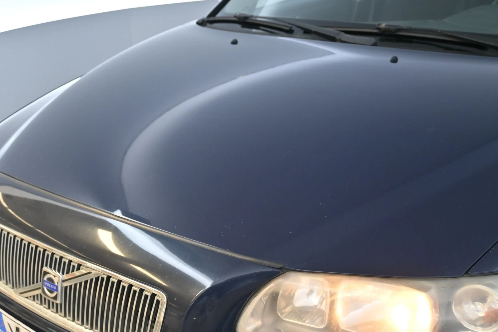 Car Image - 7lRYGqrPytDUWp4mfd7GGn