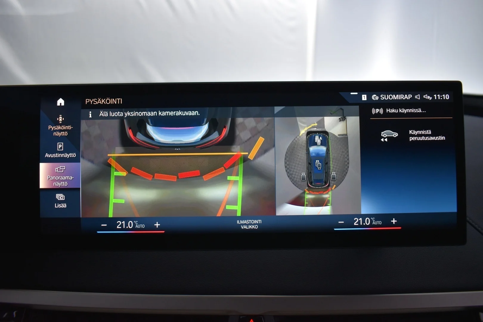 Car Image - 5i5NKg2obamddkplC18vmV