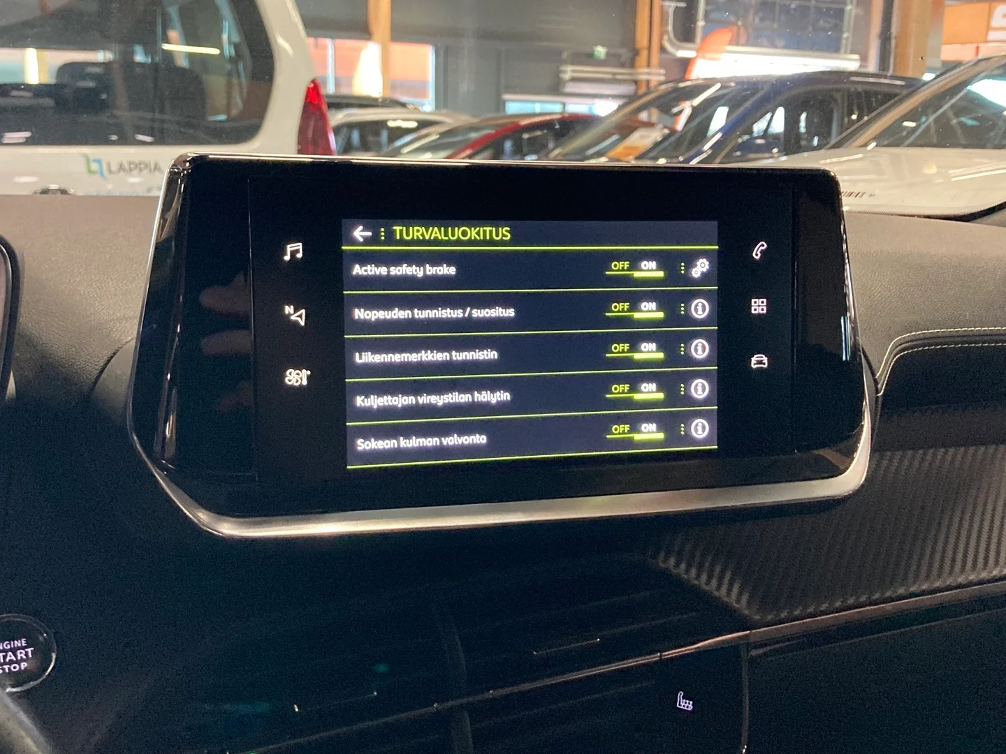 Car Image - 6nGDwD6hiIFQm0XAVuO73X