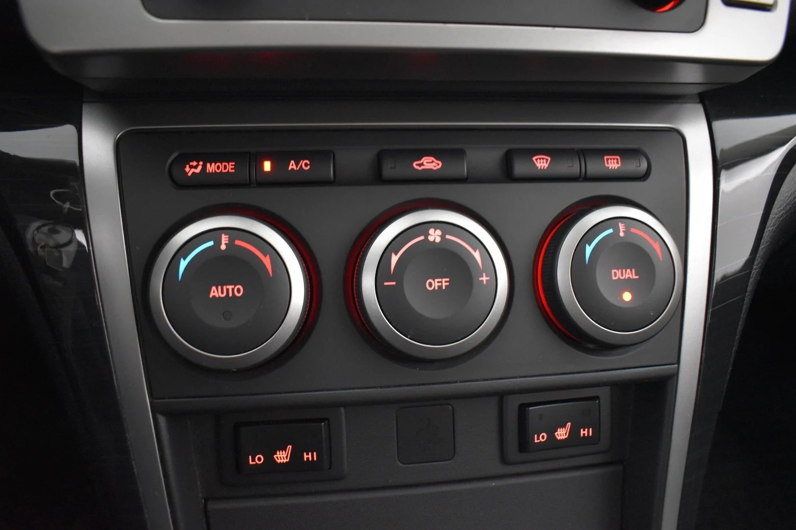 Car Image - 49YxEBbmElhDP4pwARrTnc