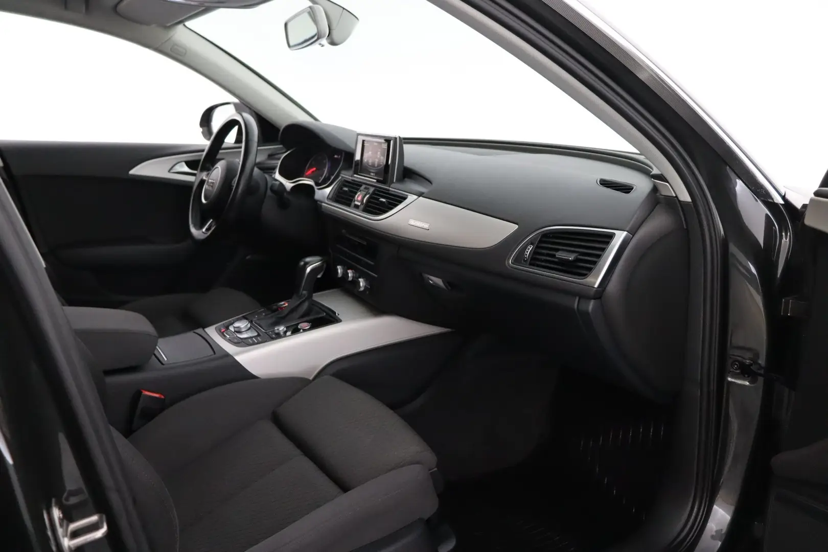 Car Image - 3lvfWdbqb42bwe5g5rlPtg