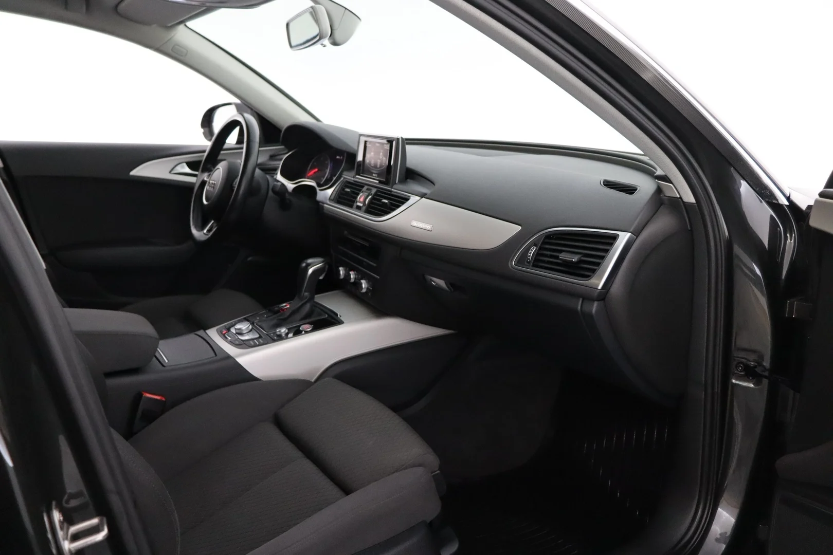 Car Image - 3lvfWdbqb42bwe5g5rlPtg