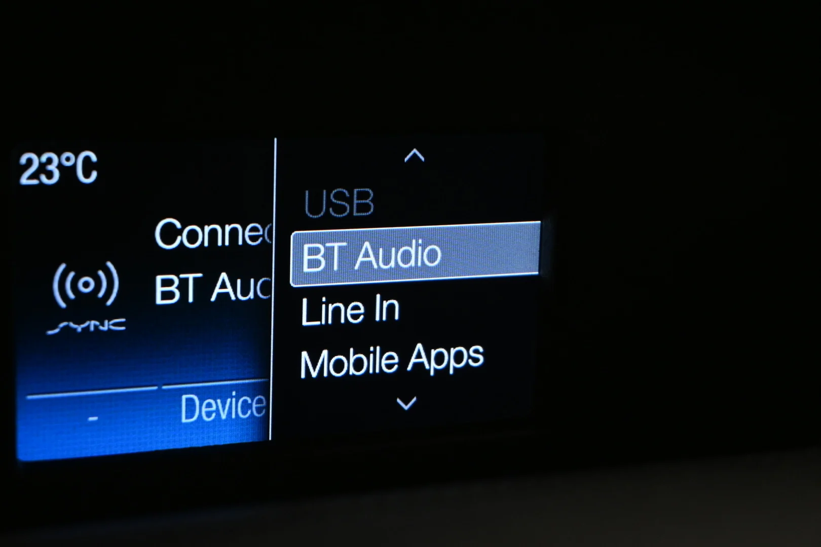 Car Image - LrZHy19HvA4av4QFpSvRo
