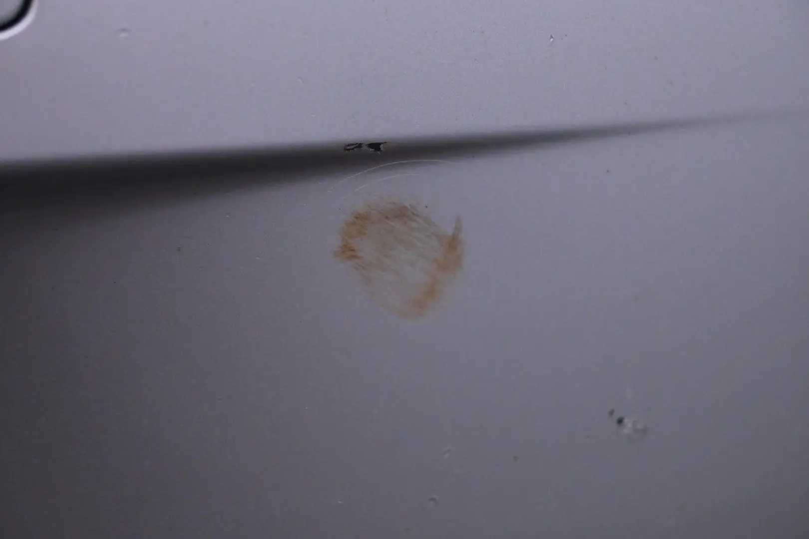 Car Image - 1N43tB7OIDQbtbX0cmvmGb