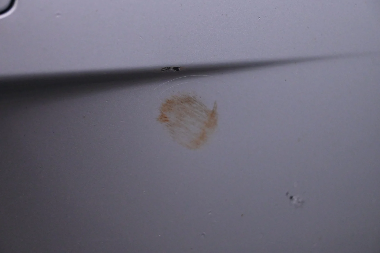 Car Image - 1N43tB7OIDQbtbX0cmvmGb